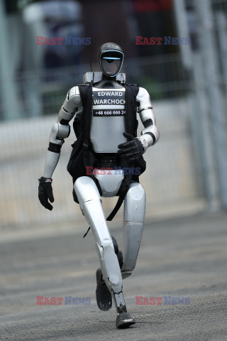 29. kolejka Betclic 1. Ligi