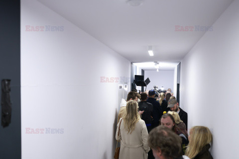 Łatwogang idzie na rekord