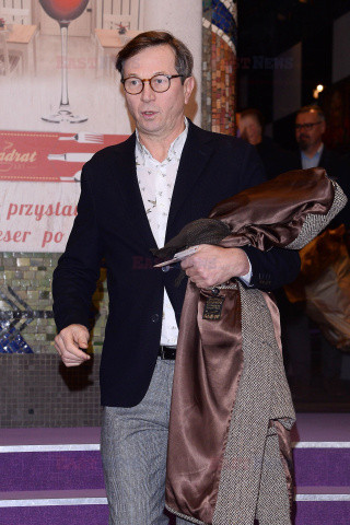 Reporter archiwum 2026 06