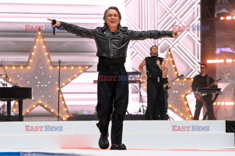 Festiwal Summertime Ball 2026