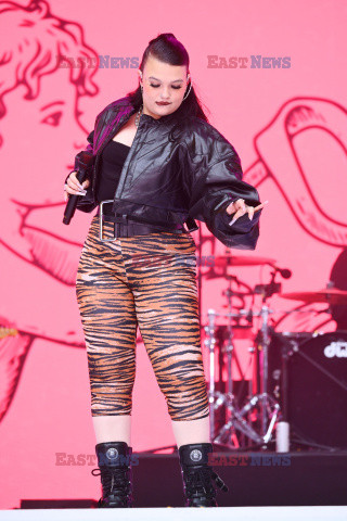 Festiwal Summertime Ball 2026