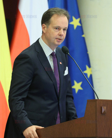 XXXVI posiedzenie Rady m.st. Warszawy