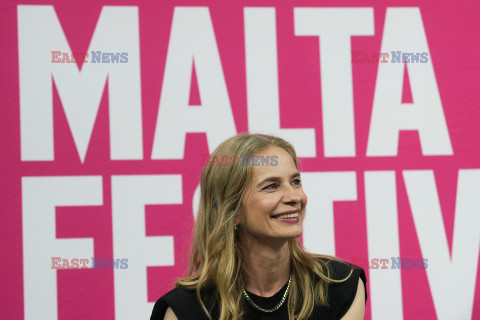 Konferencja nt. Malta Festival 2026