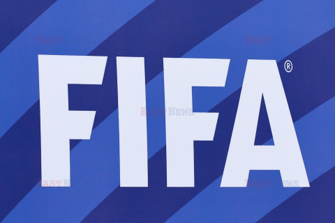 Mundial 2026 - Grupa C