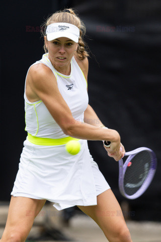 WTA 500 Berlin
