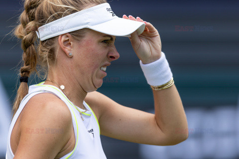 WTA 500 Berlin