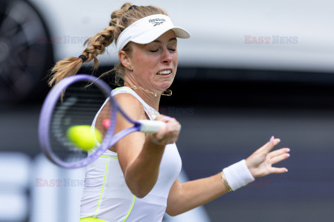 WTA 500 Berlin