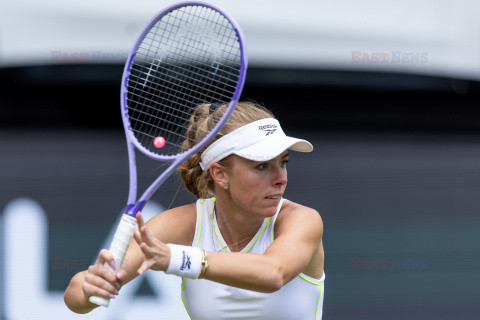 WTA 500 Berlin