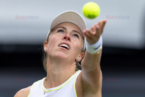 WTA 500 Berlin