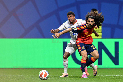 Mundial 2026 - Grupa H