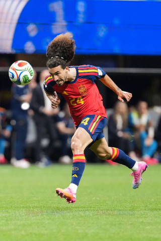 Mundial 2026 - Grupa H