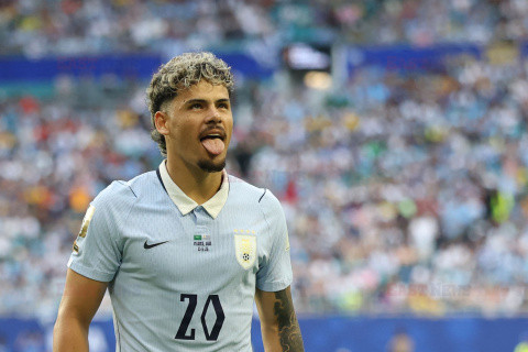 Mundial 2026 - Grupa H
