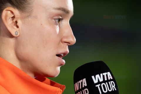 WTA 500 Berlin