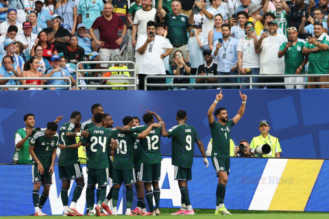 Mundial 2026 - Grupa H