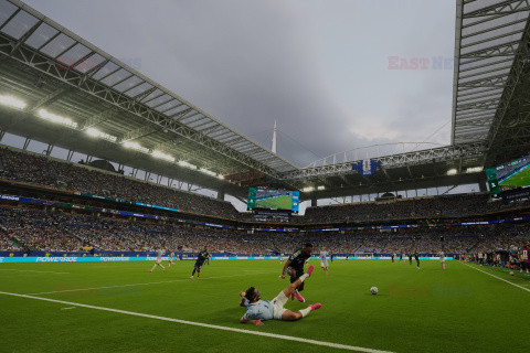 Mundial 2026 - Grupa H