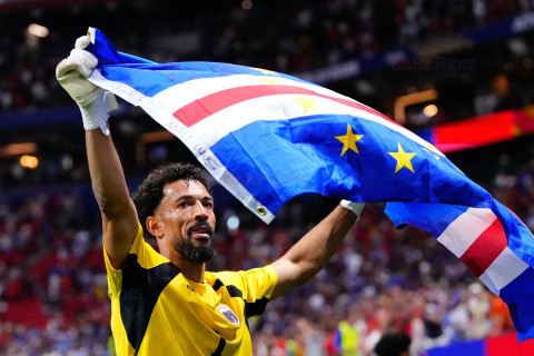 Mundial 2026 - Grupa H