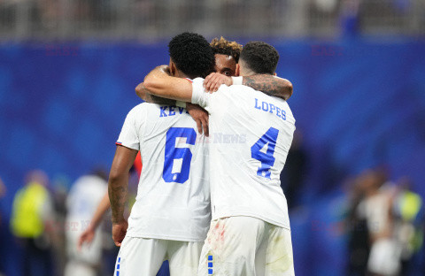 Mundial 2026 - Grupa H