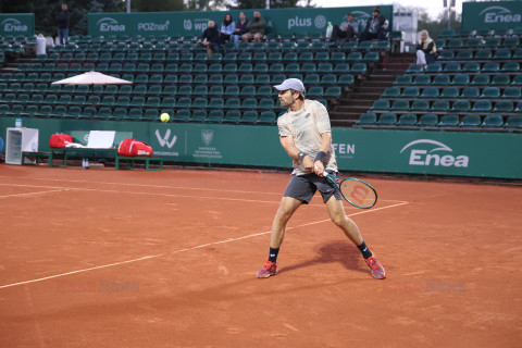 Enea Poznań Open