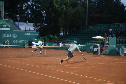 Enea Poznań Open