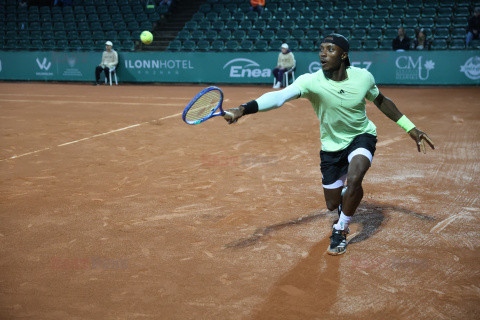 Enea Poznań Open