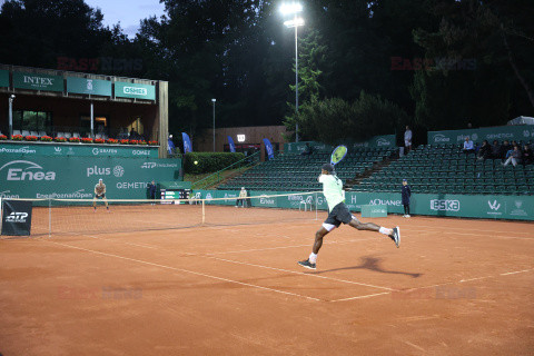 Enea Poznań Open