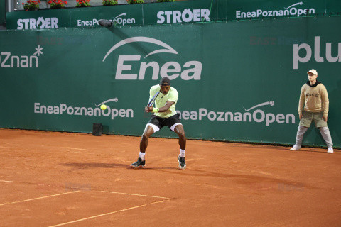 Enea Poznań Open
