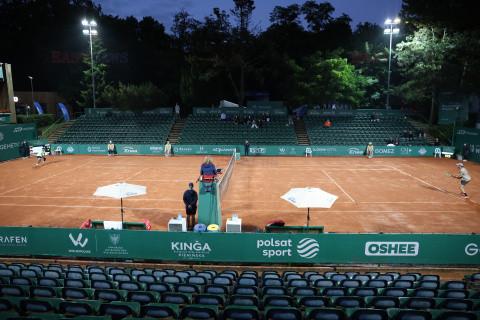 Enea Poznań Open