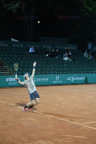 Enea Poznań Open