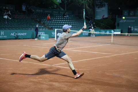 Enea Poznań Open