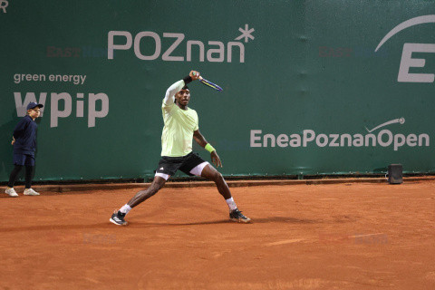 Enea Poznań Open