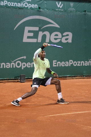 Enea Poznań Open