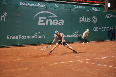 Enea Poznań Open