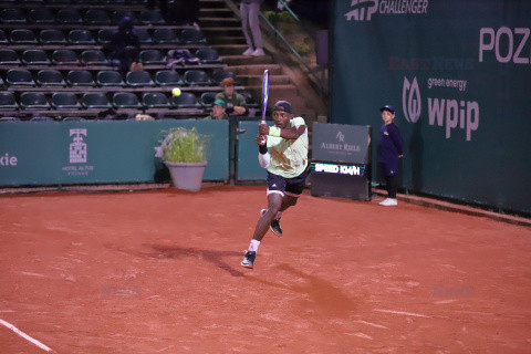 Enea Poznań Open
