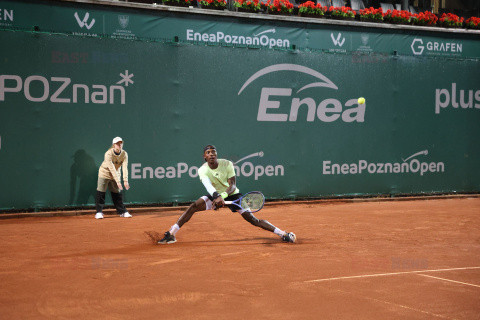 Enea Poznań Open