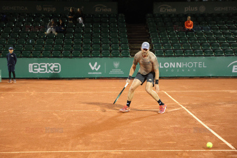 Enea Poznań Open