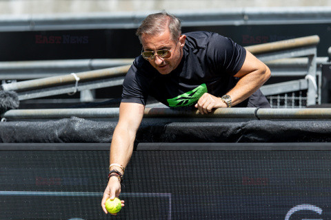 WTA 500 Berlin