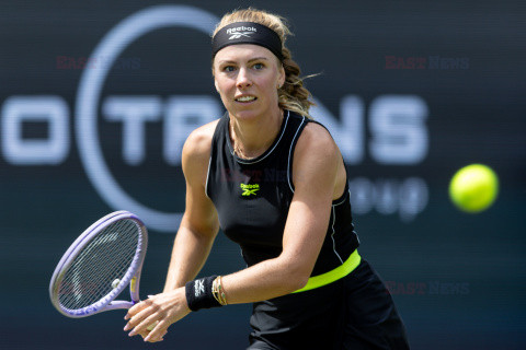 WTA 500 Berlin