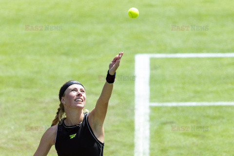 WTA 500 Berlin