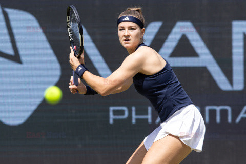 WTA 500 Berlin