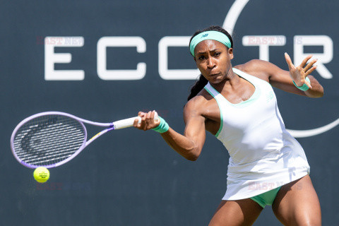 WTA 500 Berlin