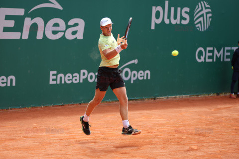 Enea Poznań Open