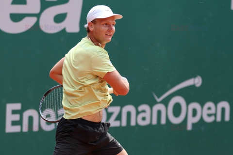 Enea Poznań Open
