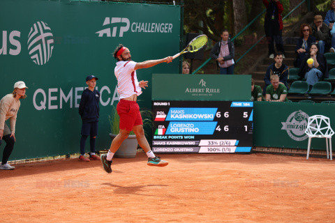 Enea Poznań Open