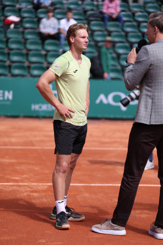 Enea Poznań Open