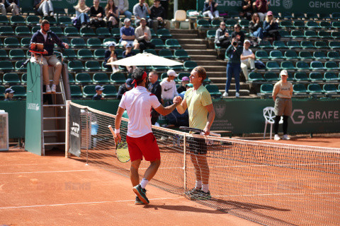Enea Poznań Open