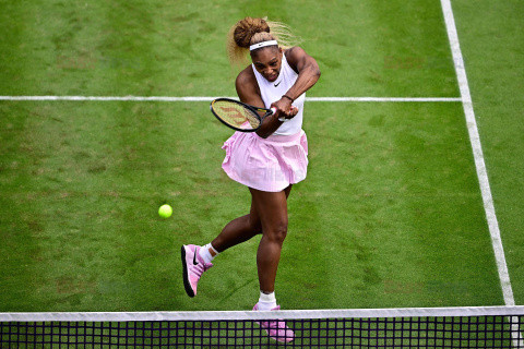 WTA 500 Berlin