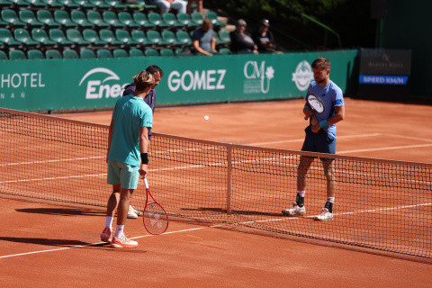 Enea Poznań Open