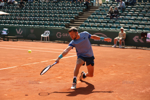 Enea Poznań Open