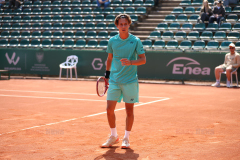 Enea Poznań Open