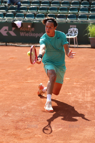 Enea Poznań Open